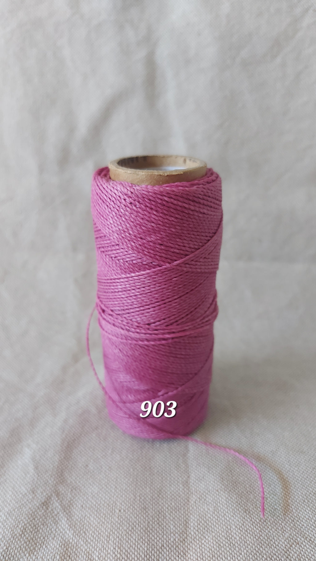 Colgante Rosetta con Cuarzo Rosa