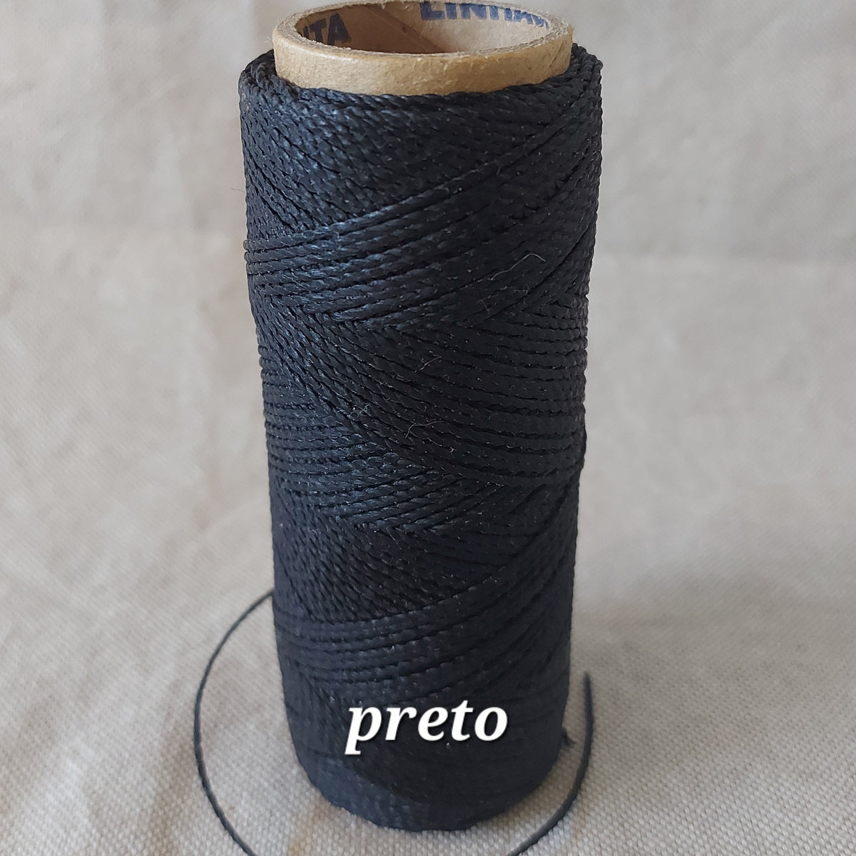 Colgante con Amatista y Ónix