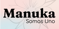 Manuka Somos Uno - Inicio